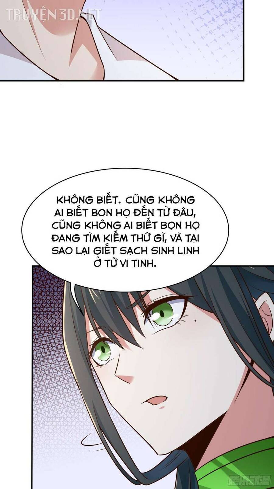 Trùng Sinh Đô Thị Thiên Tôn Chapter 405 - Trang 32