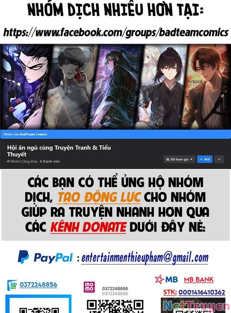 Đồ Đệ Của Ta Đều Là Đại Phản Phái Chapter 30 - Trang 2