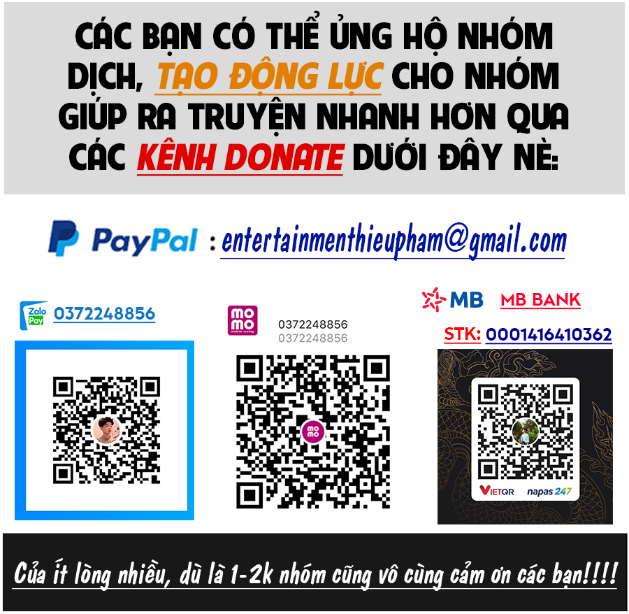 Đồ Đệ Của Ta Đều Là Đại Phản Phái Chapter 28 - Trang 32