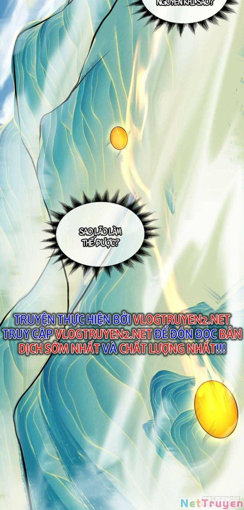 Đồ Đệ Của Ta Đều Là Đại Phản Phái Chapter 33 - Trang 51