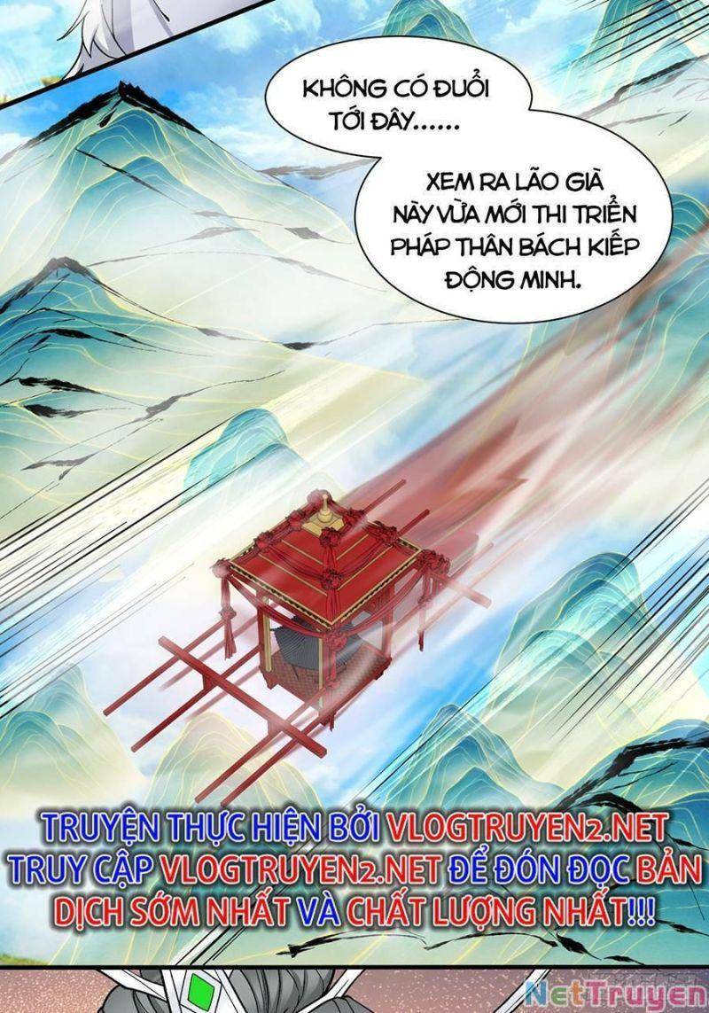 Đồ Đệ Của Ta Đều Là Đại Phản Phái Chapter 32 - Trang 61