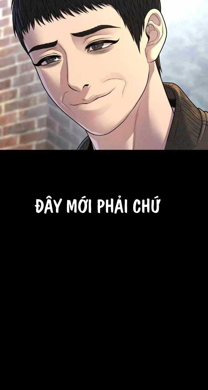 Cậu Bé Tội Phạm Chapter 73.5 - Trang 72