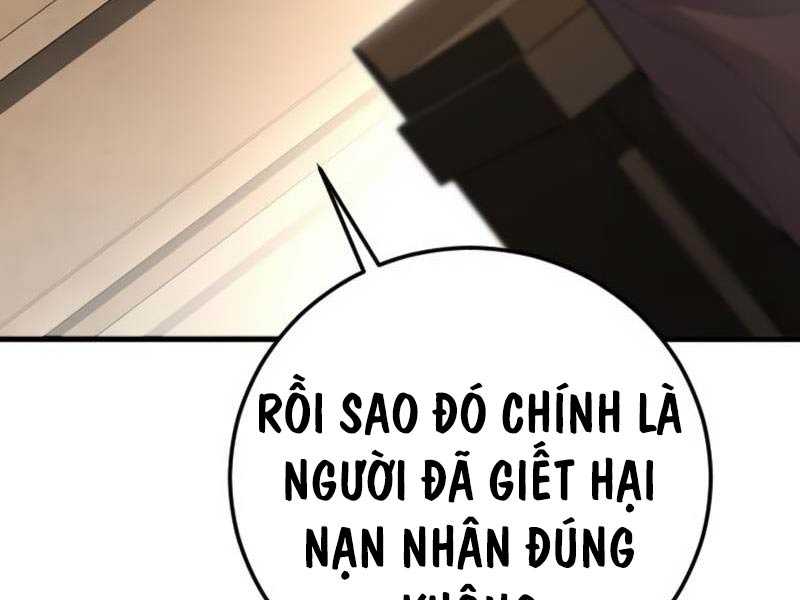 Cậu Bé Tội Phạm Chapter 63.5 - Trang 106