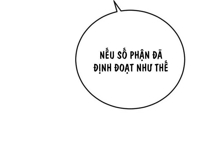 Cậu Bé Tội Phạm Chapter 63.5 - Trang 41