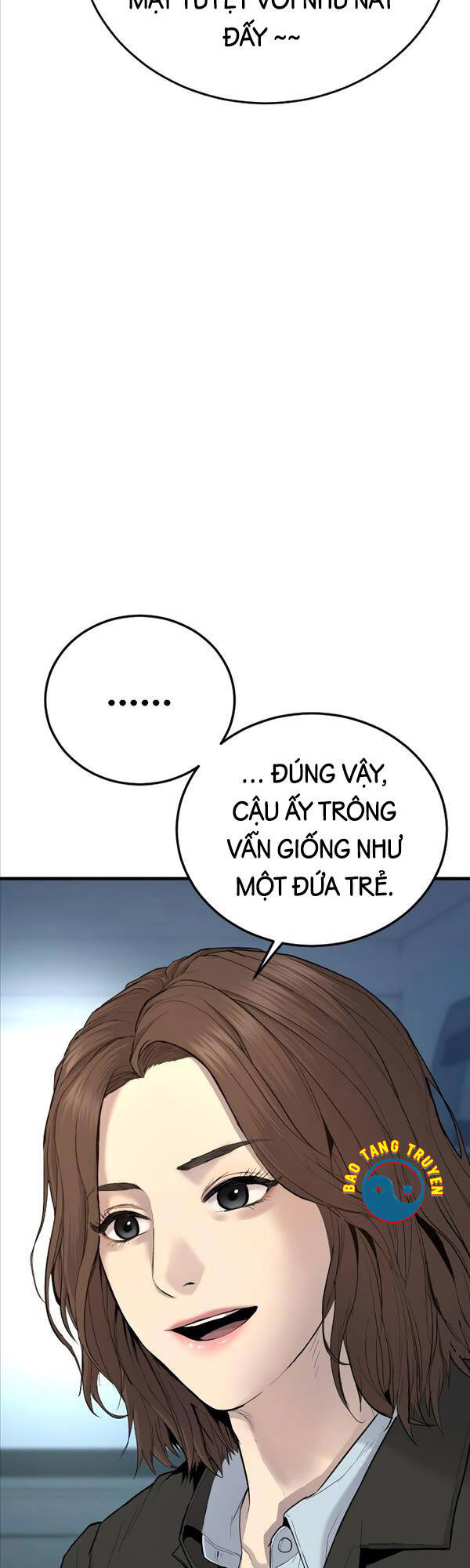 Cậu Bé Tội Phạm Chapter 4 - Trang 102