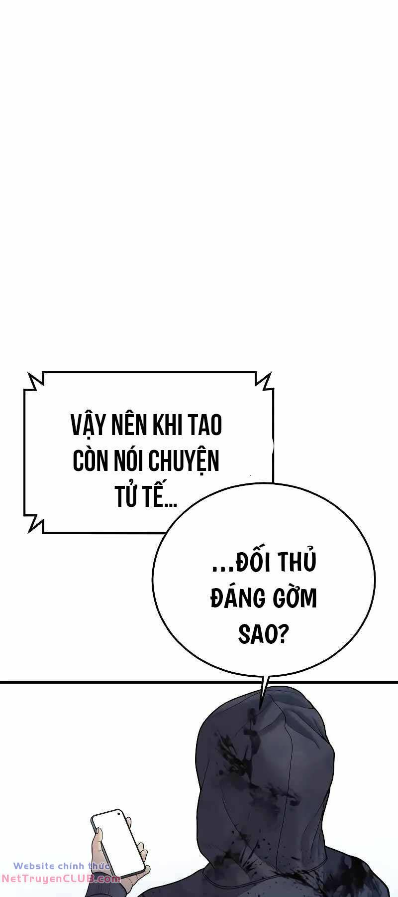 Cậu Bé Tội Phạm Chapter 47 - Trang 91