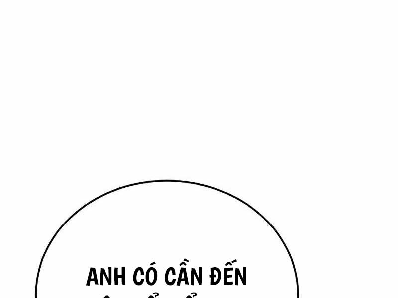 Cậu Bé Tội Phạm Chapter 58 - Trang 25