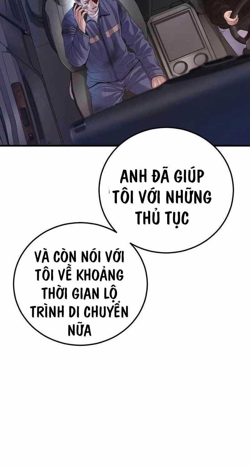 Cậu Bé Tội Phạm Chapter 73 - Trang 97