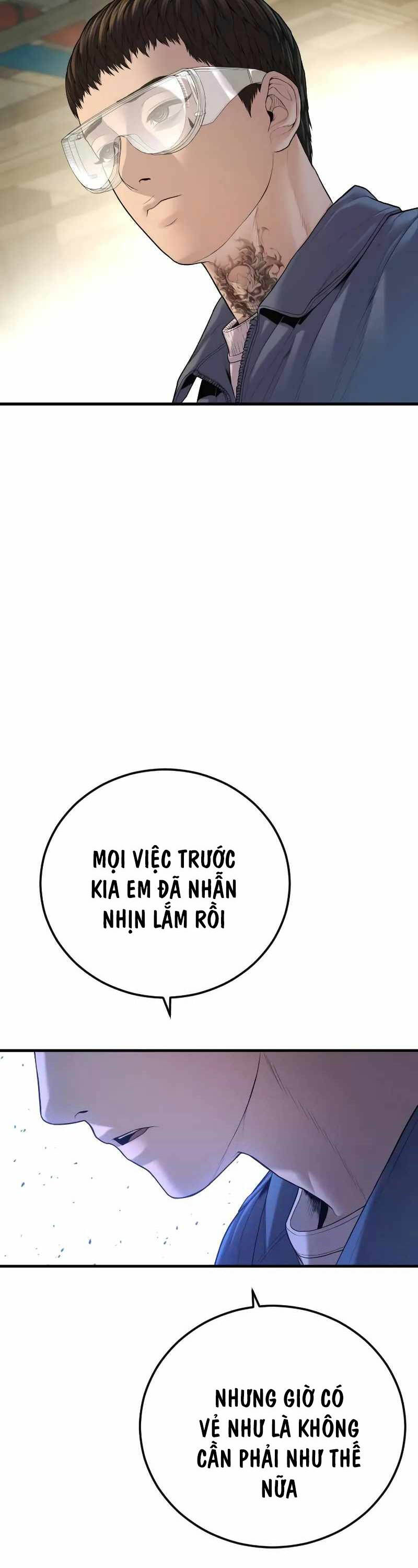 Cậu Bé Tội Phạm Chapter 67 - Trang 85