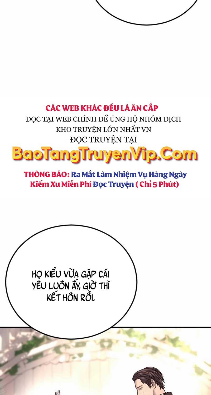 Cậu Bé Tội Phạm Chapter 81 - Trang 41