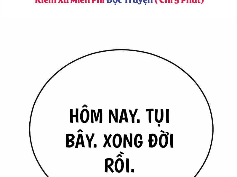 Cậu Bé Tội Phạm Chapter 56.5 - Trang 153