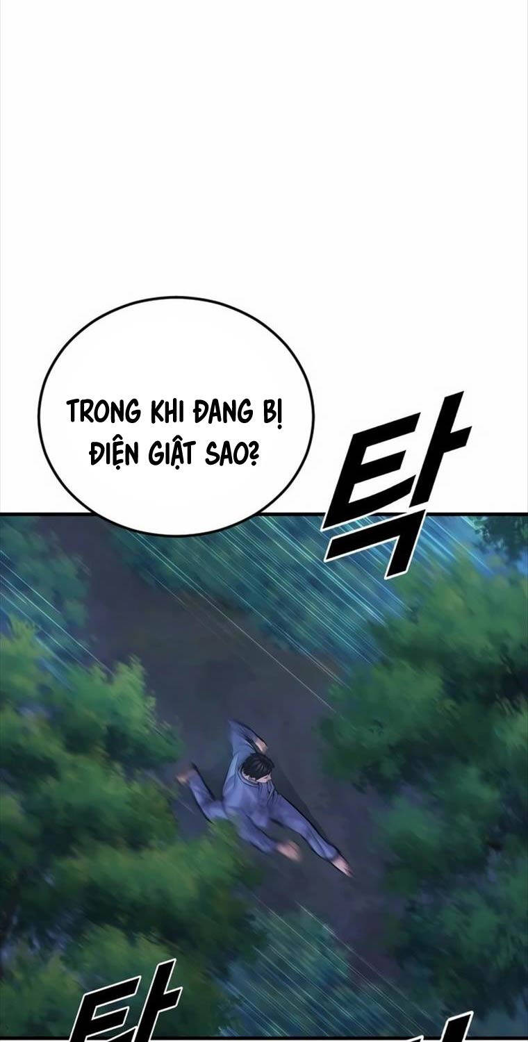 Cậu Bé Tội Phạm Chapter 75 - Trang 150