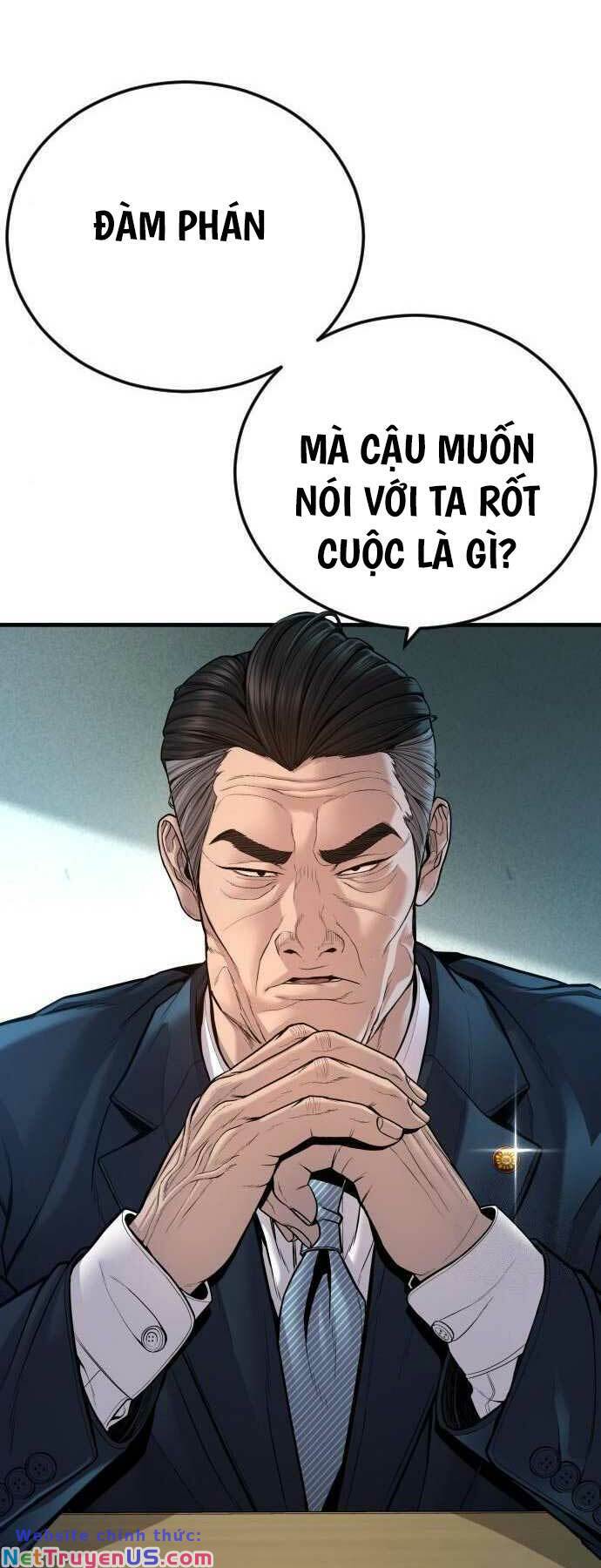 Cậu Bé Tội Phạm Chapter 40 - Trang 125