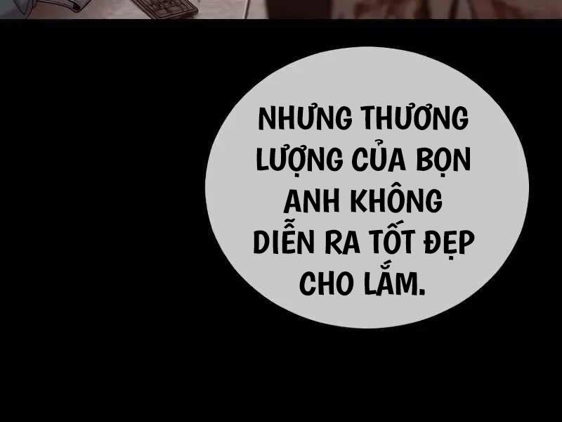 Cậu Bé Tội Phạm Chapter 51 - Trang 220