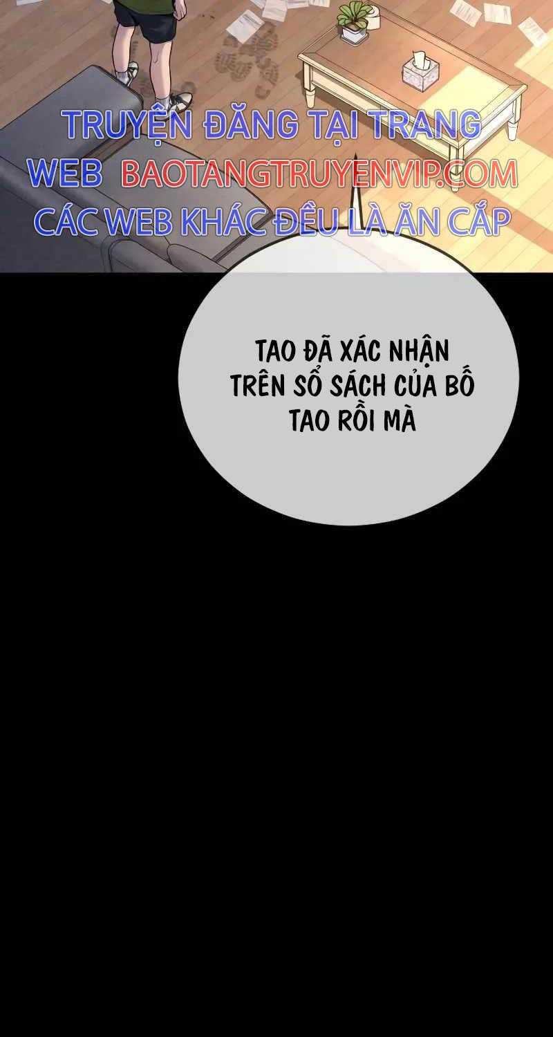 Cậu Bé Tội Phạm Chapter 73.5 - Trang 97