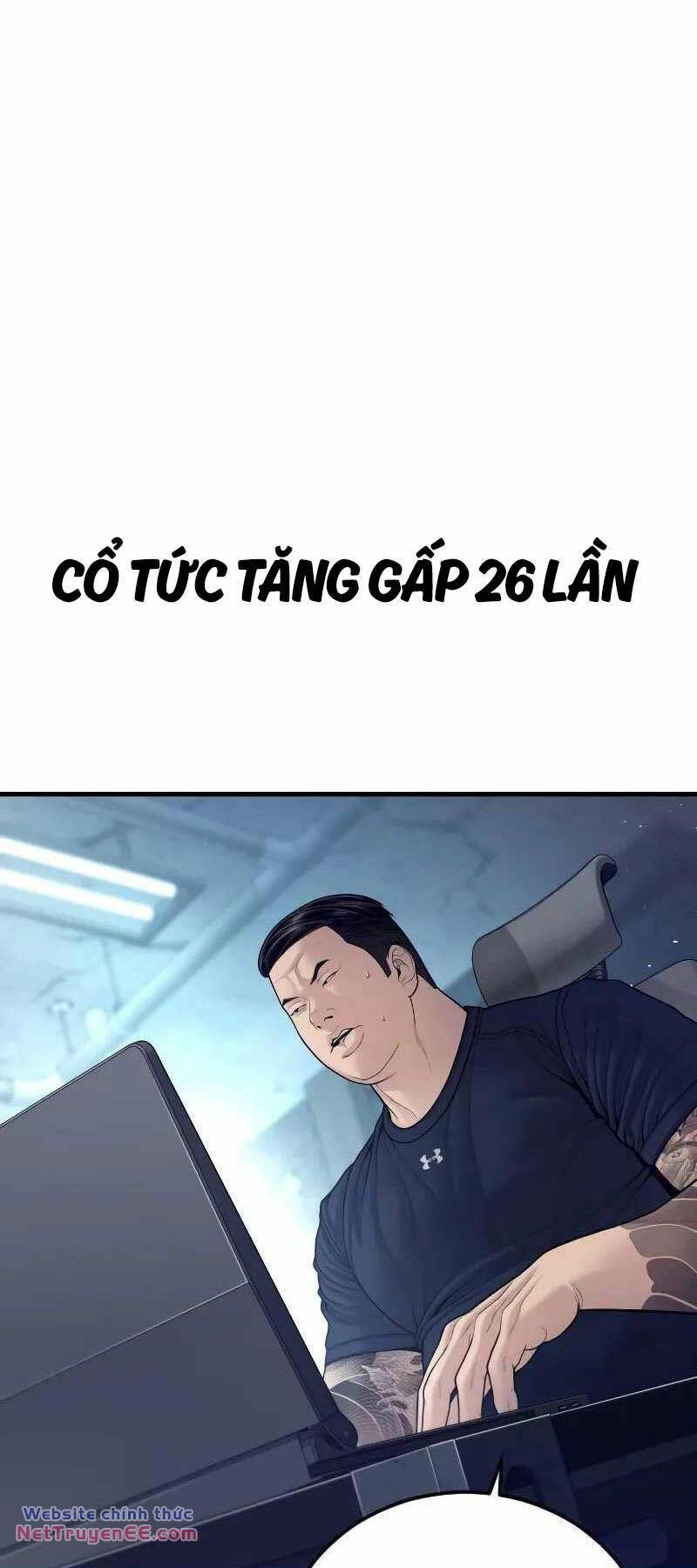 Cậu Bé Tội Phạm Chapter 54 - Trang 93