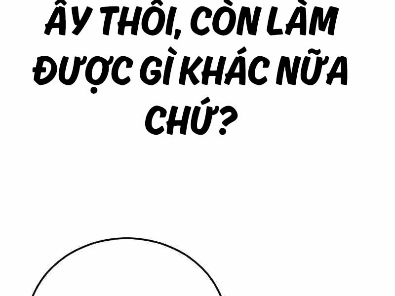 Cậu Bé Tội Phạm Chapter 56.5 - Trang 222