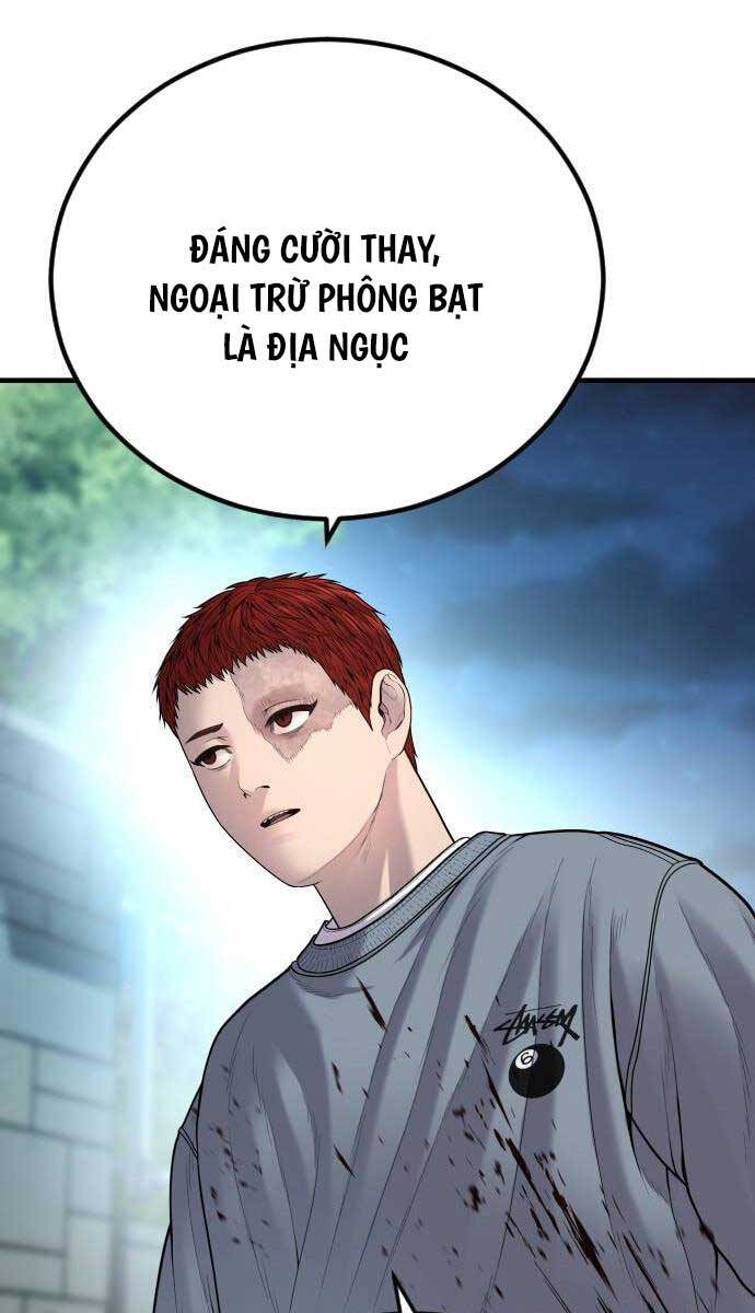 Cậu Bé Tội Phạm Chapter 42 - Trang 99