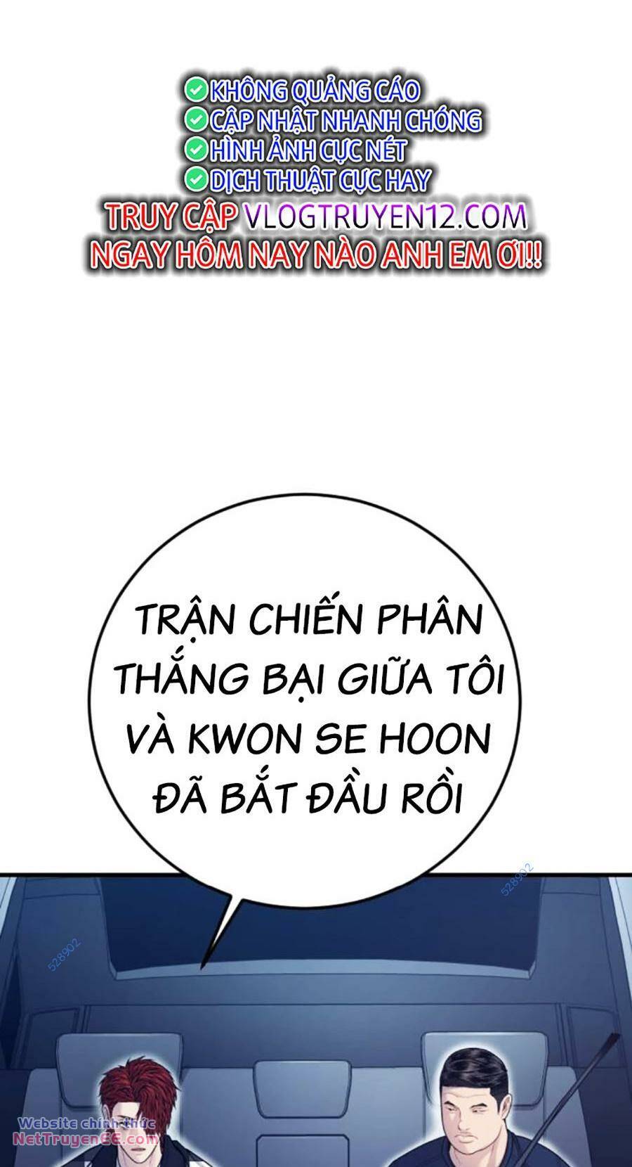 Cậu Bé Tội Phạm Chapter 55 - Trang 163