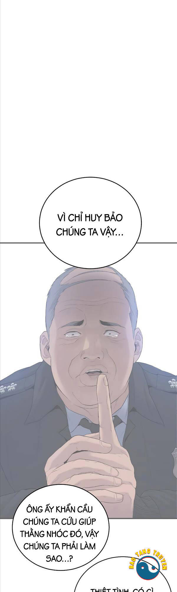 Cậu Bé Tội Phạm Chapter 4 - Trang 17