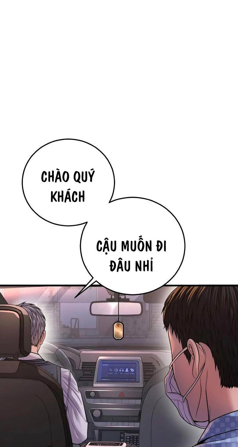 Cậu Bé Tội Phạm Chapter 74 - Trang 105