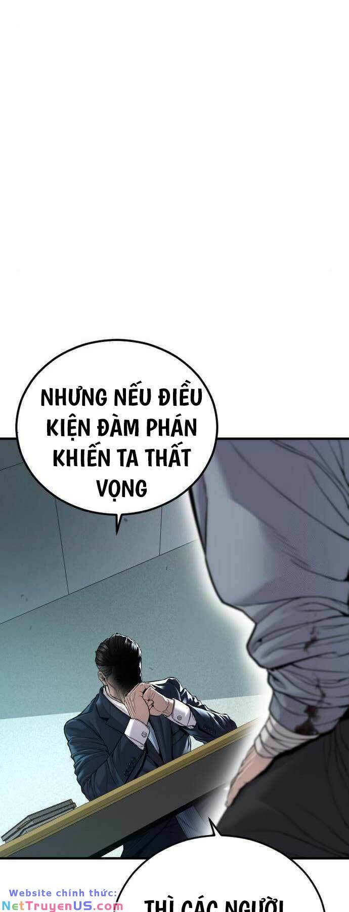 Cậu Bé Tội Phạm Chapter 40 - Trang 122