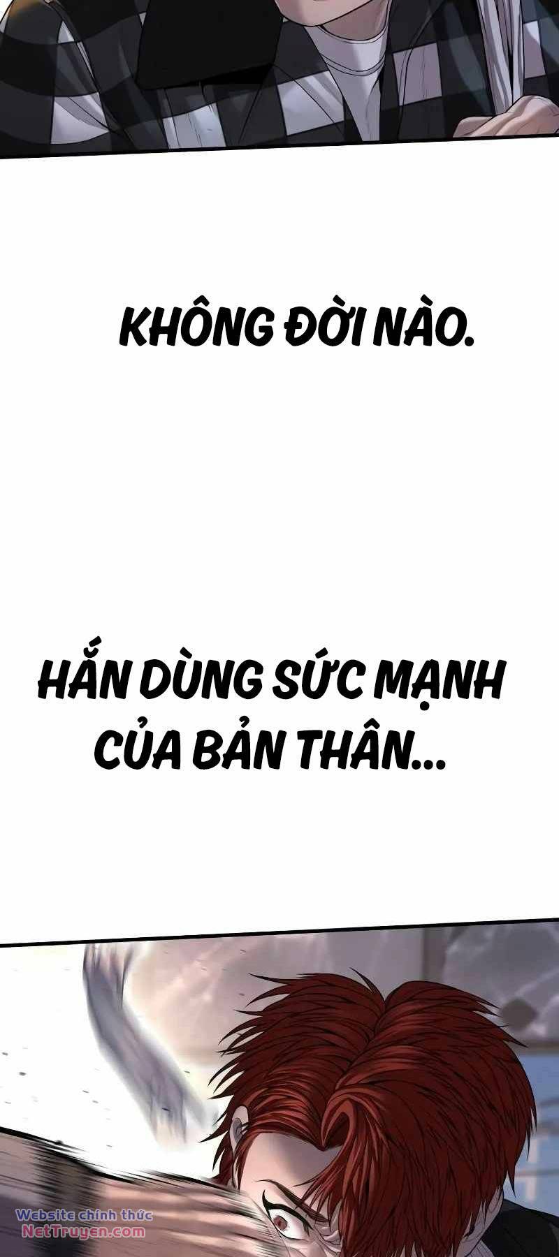 Cậu Bé Tội Phạm Chapter 62 - Trang 76