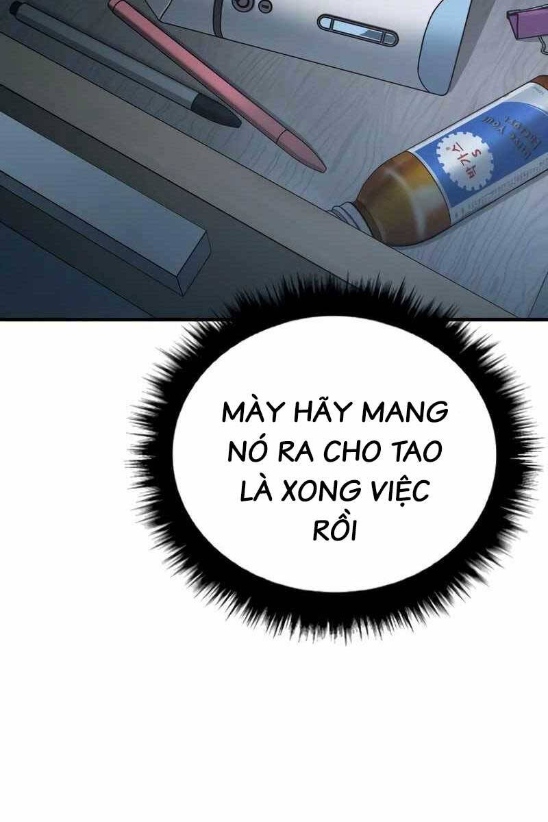 Cậu Bé Tội Phạm Chapter 13 - Trang 88