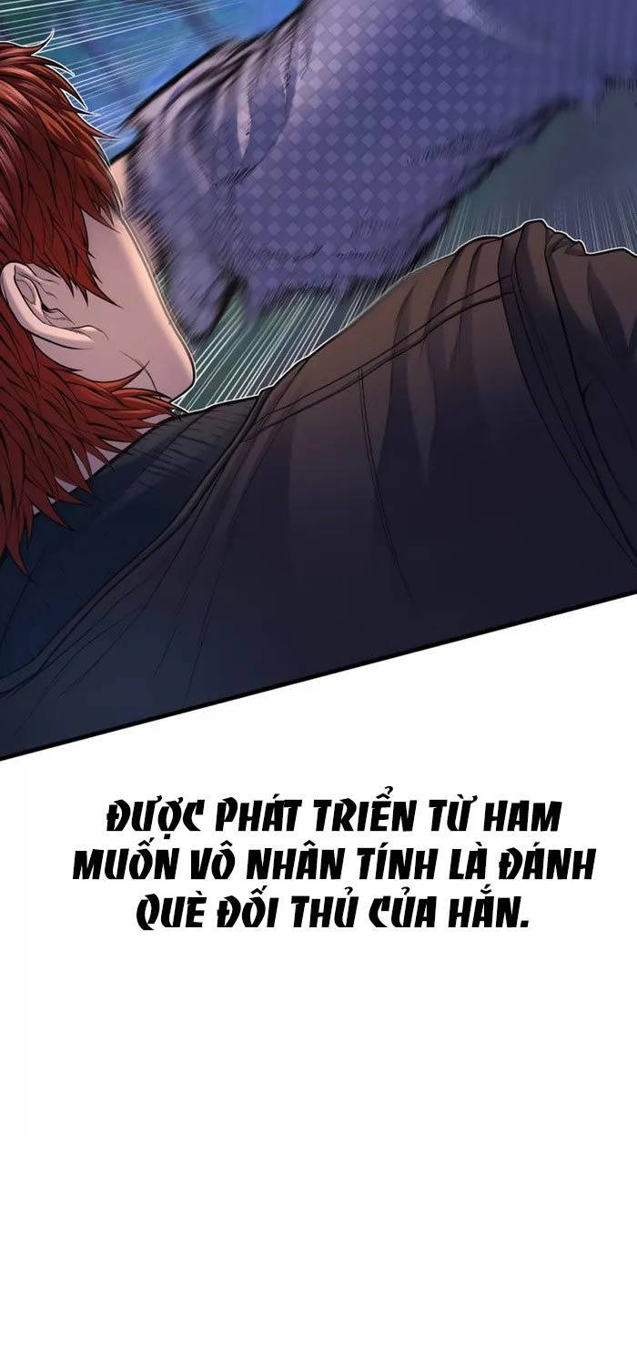 Cậu Bé Tội Phạm Chapter 76 - Trang 59