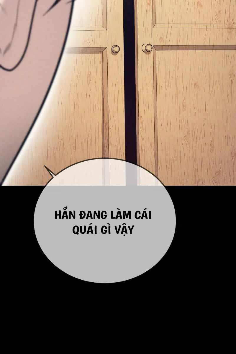 Cậu Bé Tội Phạm Chapter 49 - Trang 28