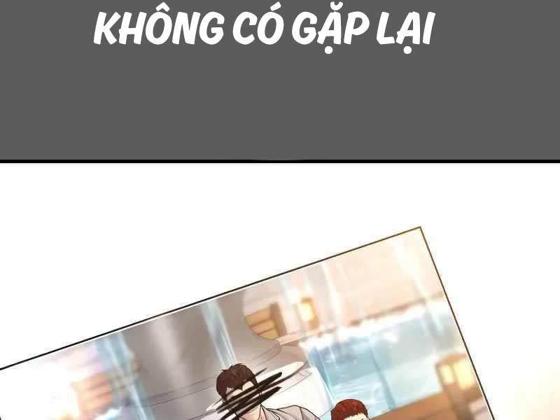 Cậu Bé Tội Phạm Chapter 58 - Trang 101