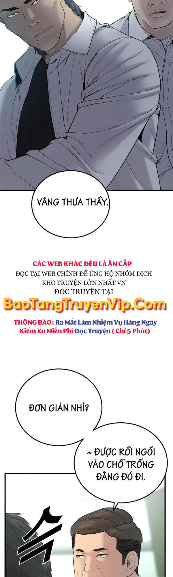 Cậu Bé Tội Phạm Chapter 5 - Trang 15