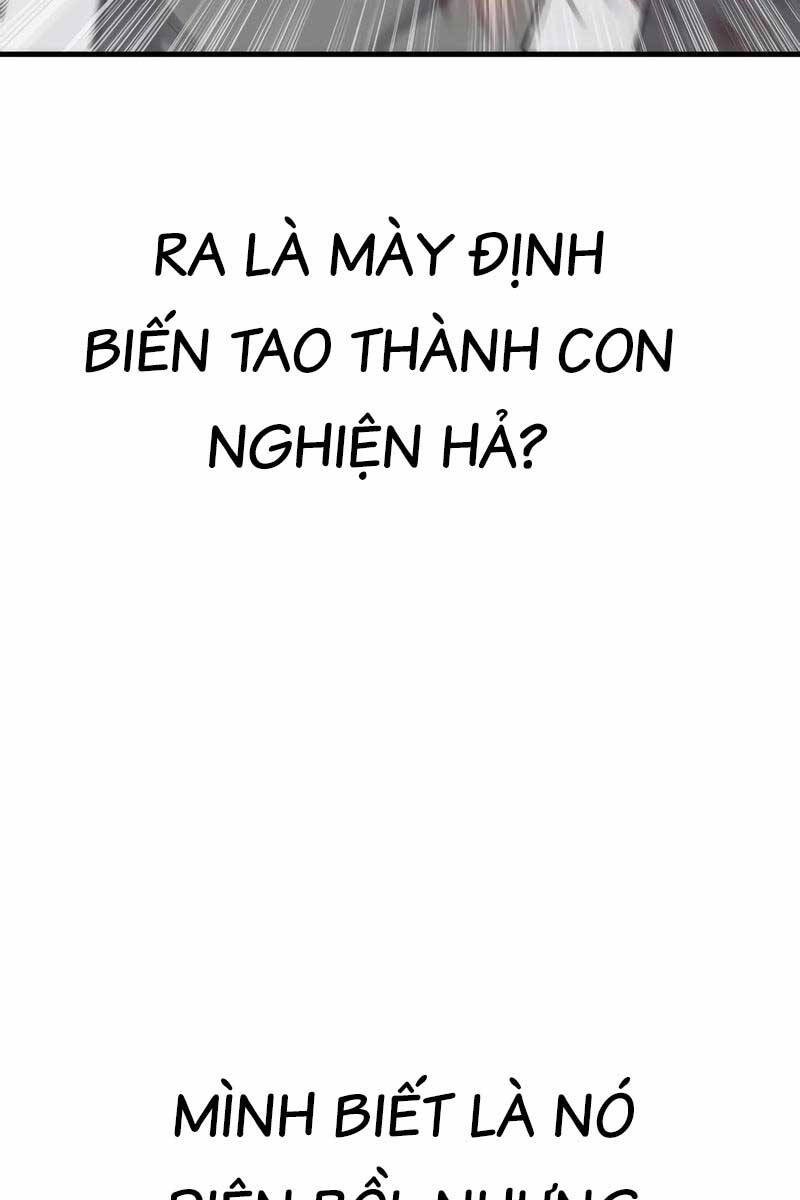 Cậu Bé Tội Phạm Chapter 10.5 - Trang 44