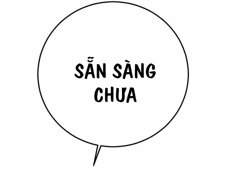 Cậu Bé Tội Phạm Chapter 61.5 - Trang 304