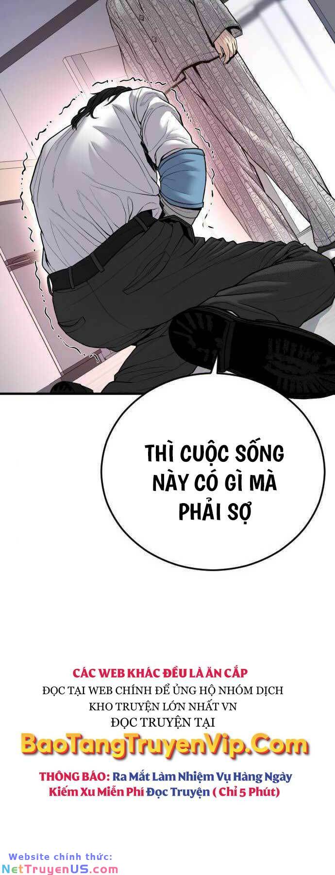 Cậu Bé Tội Phạm Chapter 40 - Trang 109