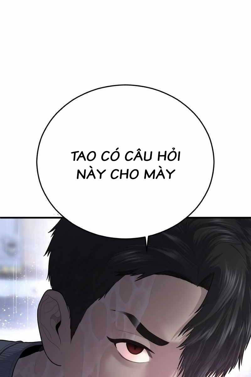 Cậu Bé Tội Phạm Chapter 14 - Trang 55