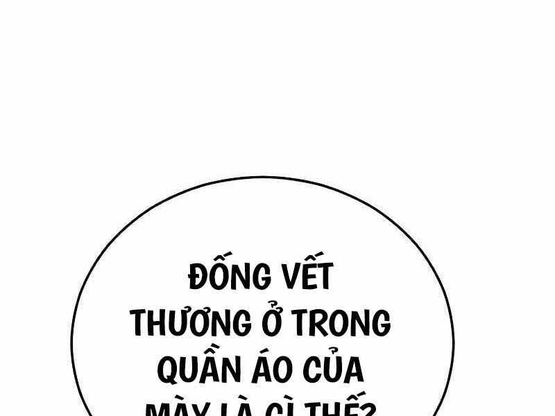 Cậu Bé Tội Phạm Chapter 51 - Trang 93