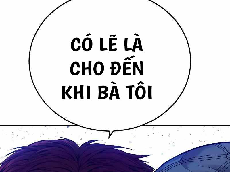 Cậu Bé Tội Phạm Chapter 52 - Trang 139