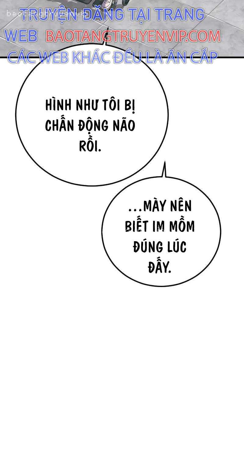 Cậu Bé Tội Phạm Chapter 71 - Trang 82