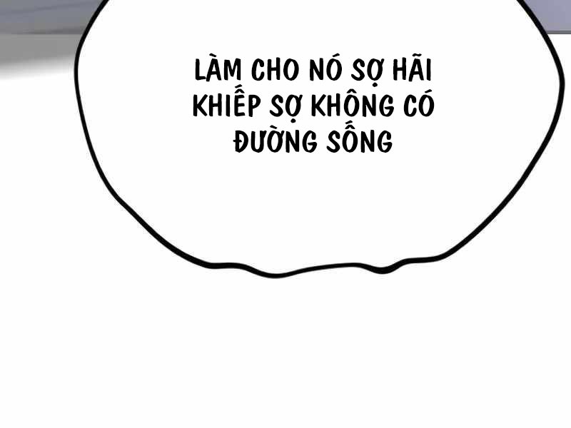 Cậu Bé Tội Phạm Chapter 61.5 - Trang 157