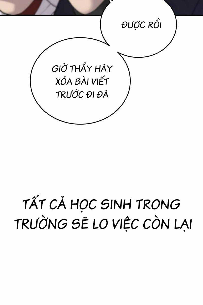 Cậu Bé Tội Phạm Chapter 11 - Trang 176