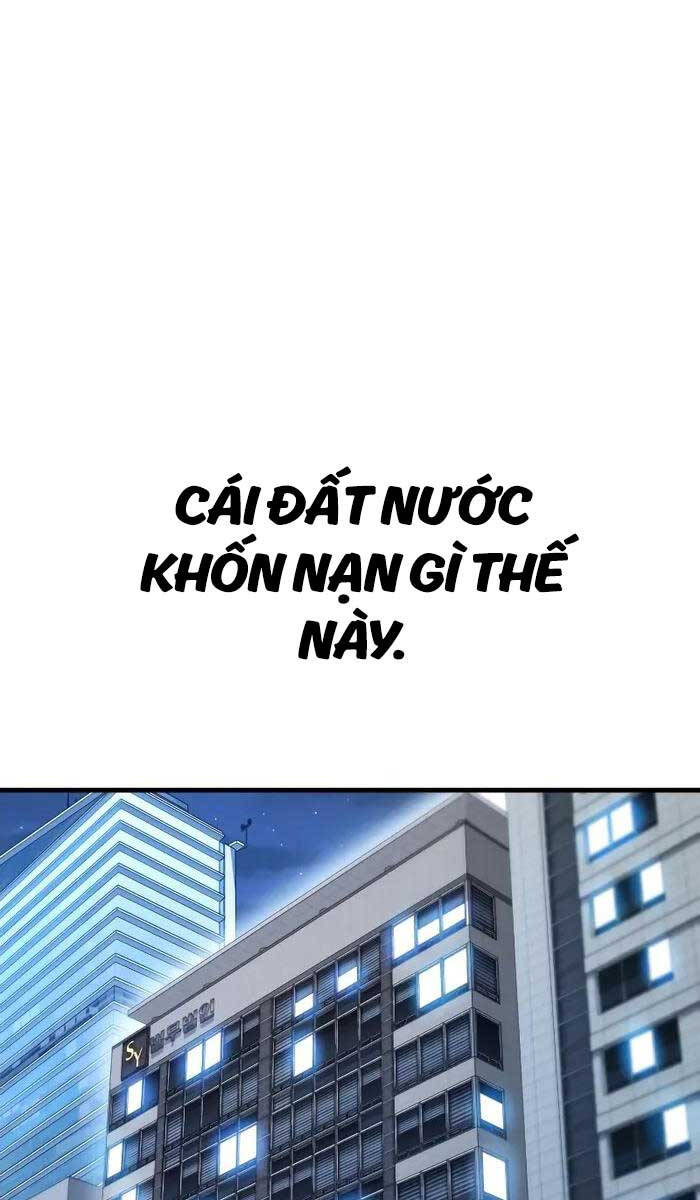 Cậu Bé Tội Phạm Chapter 37 - Trang 46