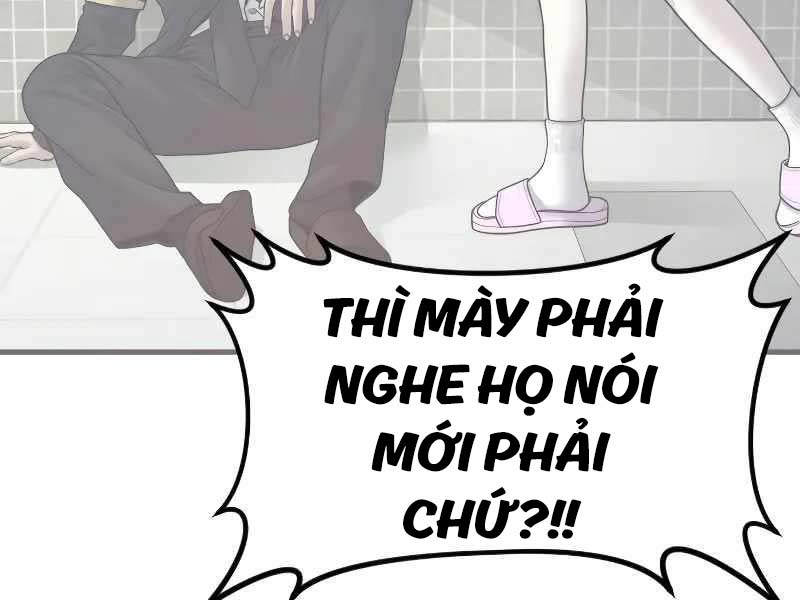 Cậu Bé Tội Phạm Chapter 52 - Trang 168