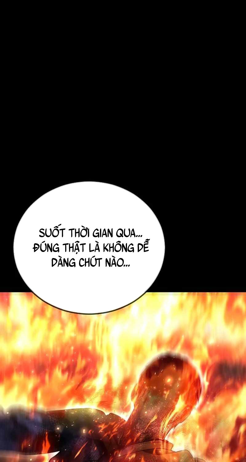 Cậu Bé Tội Phạm Chapter 80 - Trang 41