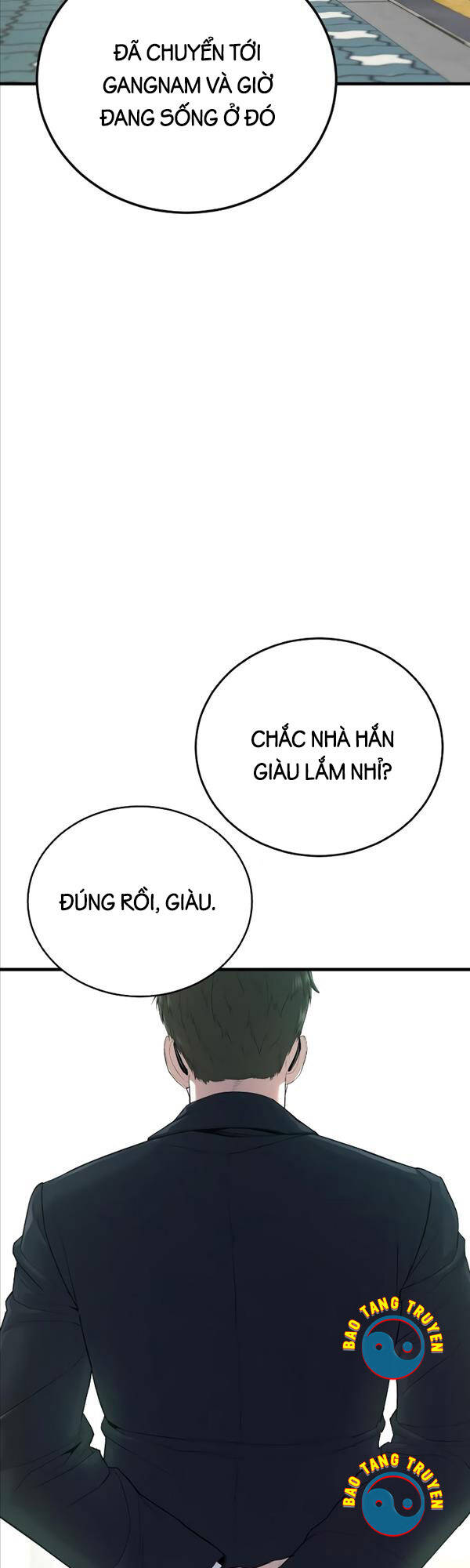 Cậu Bé Tội Phạm Chapter 4 - Trang 36