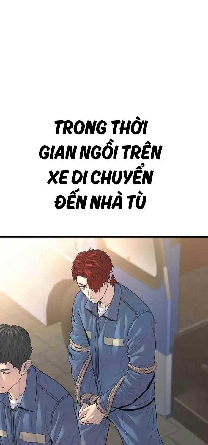 Cậu Bé Tội Phạm Chapter 64 - Trang 77