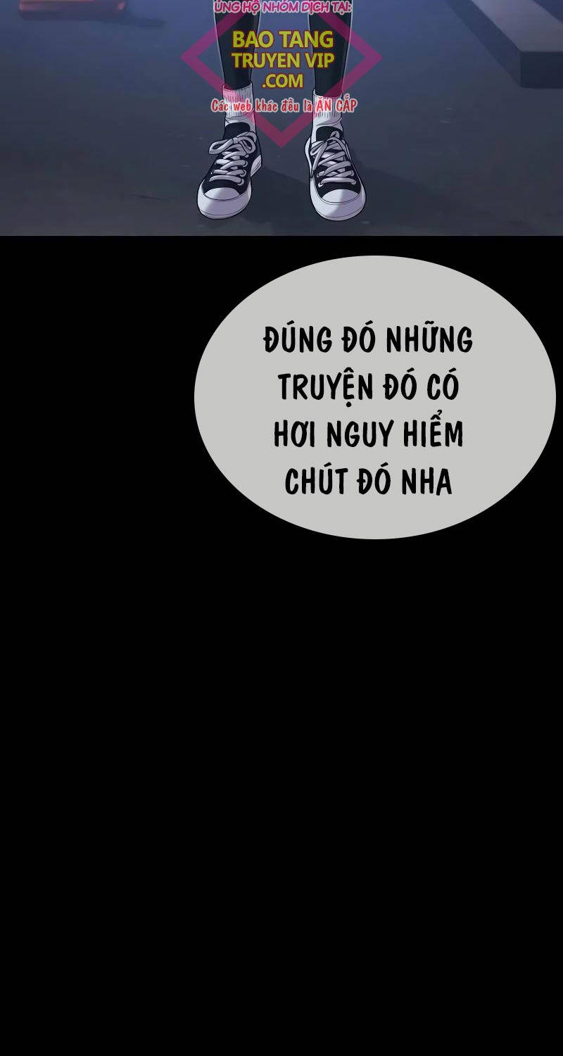 Cậu Bé Tội Phạm Chapter 74 - Trang 22