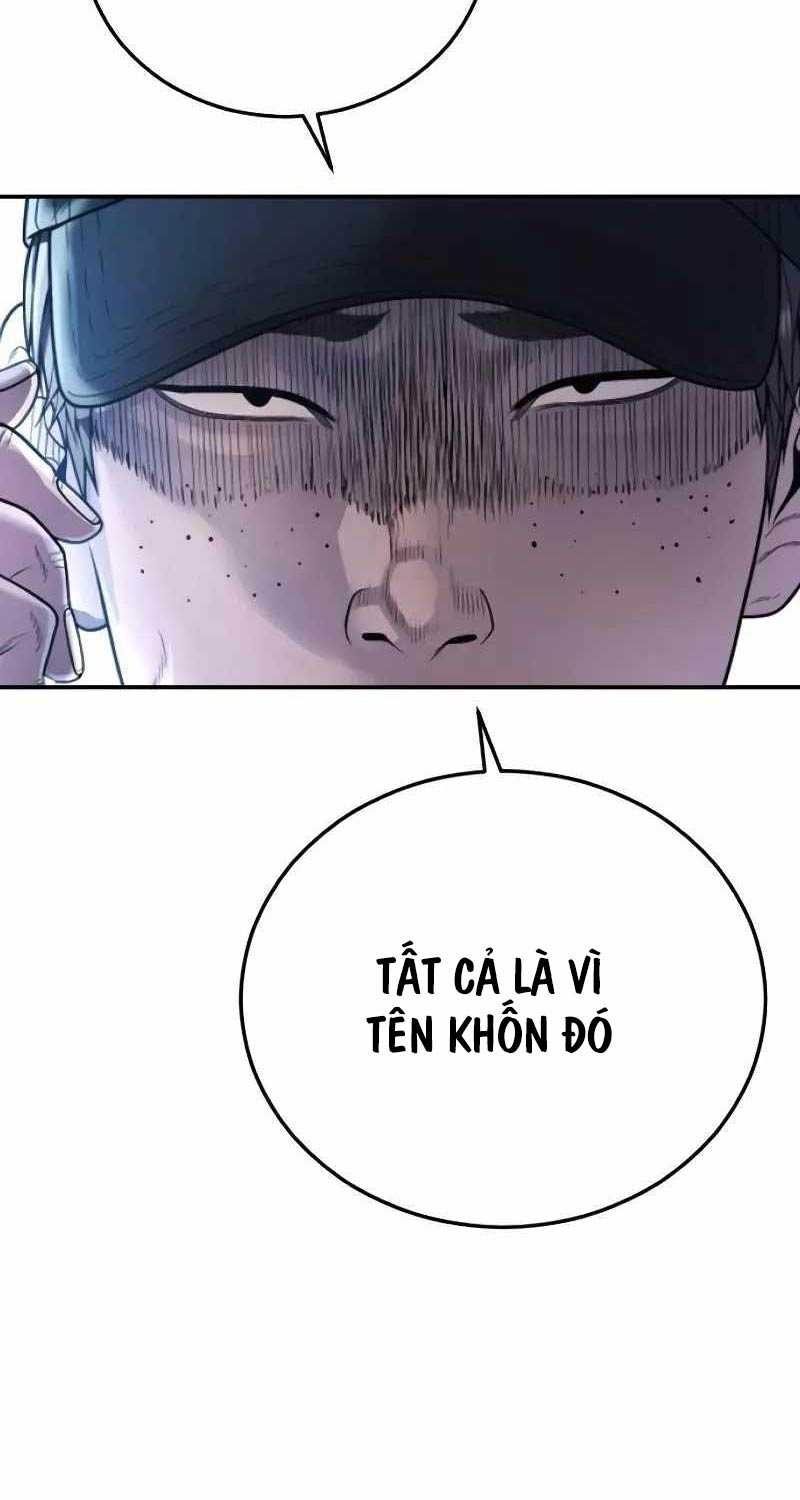 Cậu Bé Tội Phạm Chapter 73.5 - Trang 13