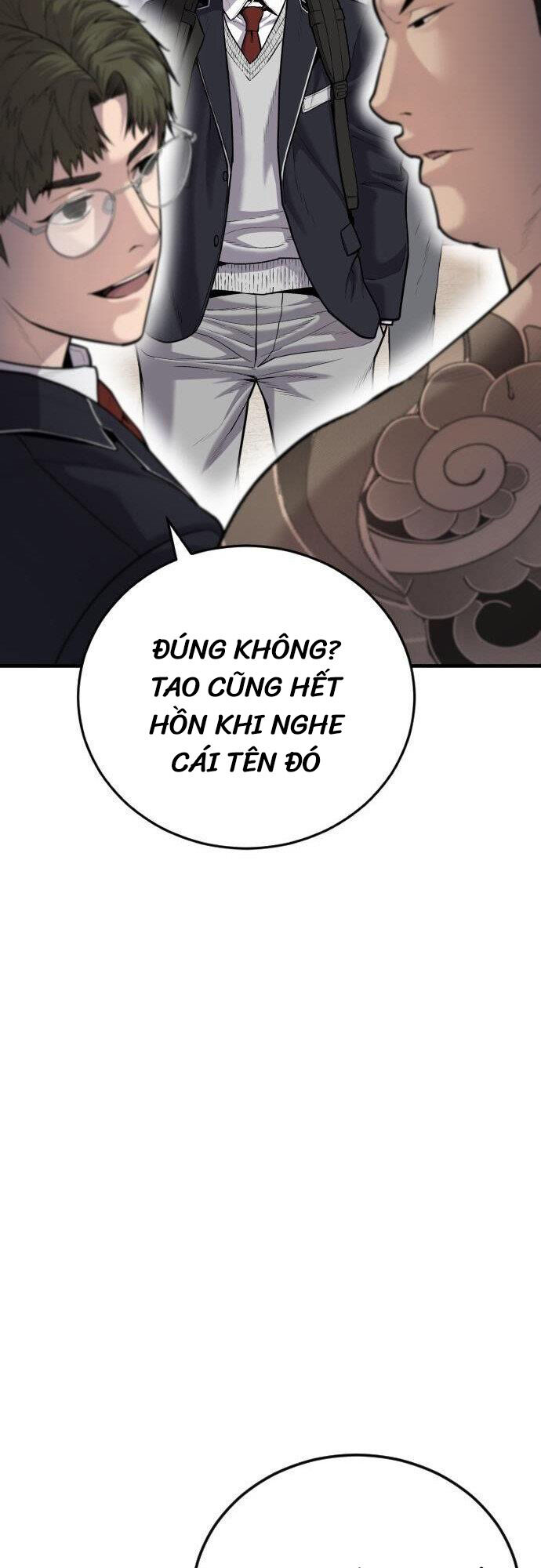 Cậu Bé Tội Phạm Chapter 6 - Trang 51