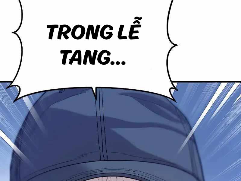 Cậu Bé Tội Phạm Chapter 52 - Trang 162